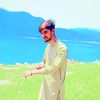 adnankhan5683