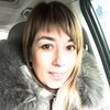 alena_lisek
