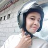 user887875547