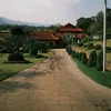 nguyen_an_nguyet