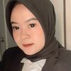 neng.nita43