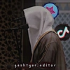 gashtyar_16