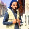 sarozrajput6