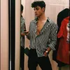trendychallenge7