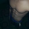 libaaxdile6
