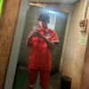 joey_frg1