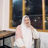 fiiitrahpratiwi