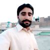 basheer.ahmad7872