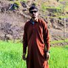niazullahkhan351