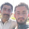wajid.ali19855