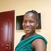 elizabeth.kamanga0