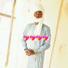 abakar.mahamat.kha