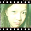 bongiu181113
