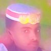 user7437418147711