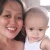 24mommyhazel
