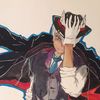 _lord..takami