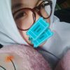 ida__83