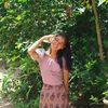myint.myint.than501