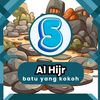 fivealhijrmnrip_