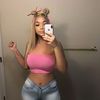 kristen.davis77