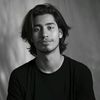jamal.din2766