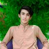 qadir.bux150