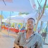 hakim.sulemana