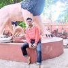 aungpaingphyo8507