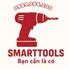 NGUYÊN SmartTools