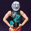 thichanthitlonwj