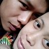 aisayahsiti.21