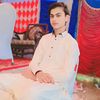 wasim_khan_17