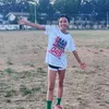 shane.suson