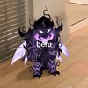 alvell0