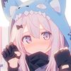 cat_fake1