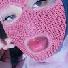 y322df