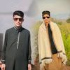 jawad_janjua786