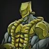 sranye1