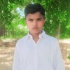 shehzad.hassan98