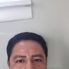julianreyes103