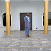 buharimustafa846