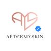 Aftermyskin