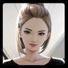 ren_aaa96