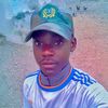 nurain8933