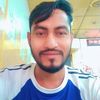 md.khokon8601