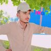 user6282033321254