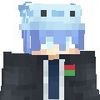 fomka__