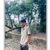 niloy.bhuiyan36