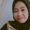 sayasehms6u
