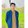 muhammad_zakria10